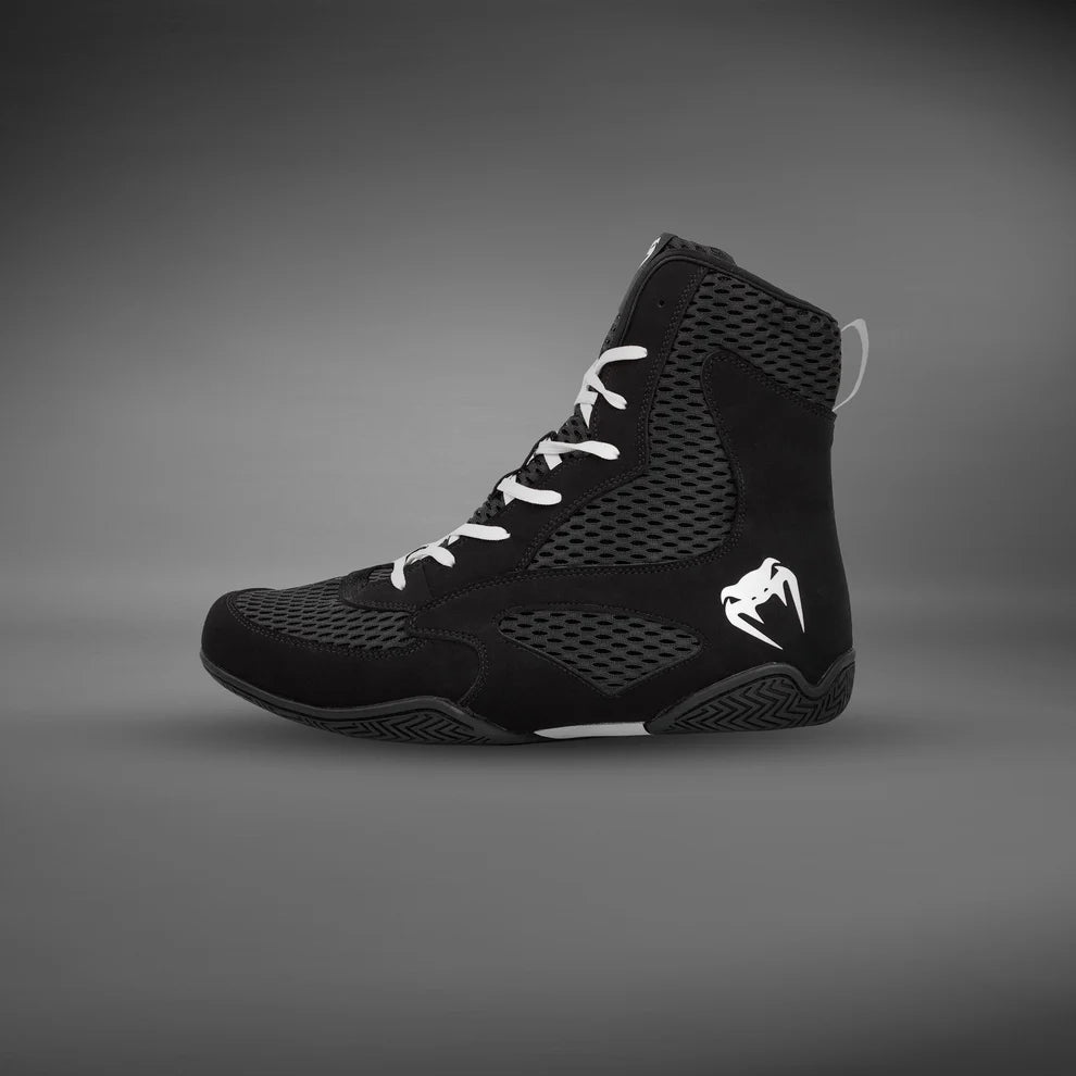 VENUM CONTENDER botas para boxeo