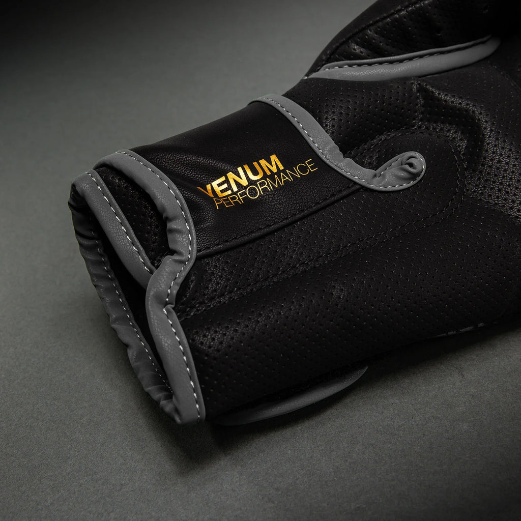 VENUM MATUPA guantes de boxeo
