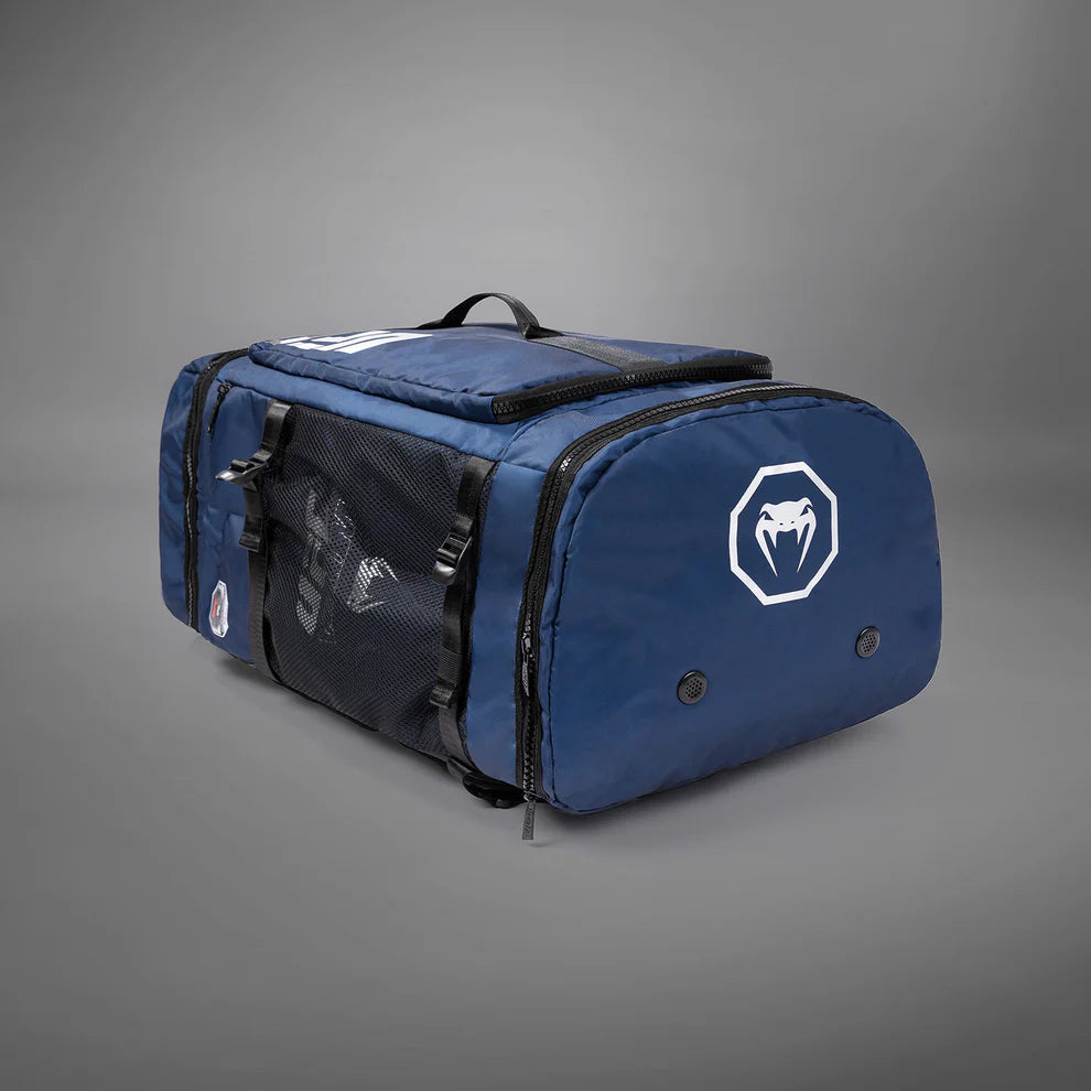 VENUM FUSION UFC FIGHT WEEK maleta convertible