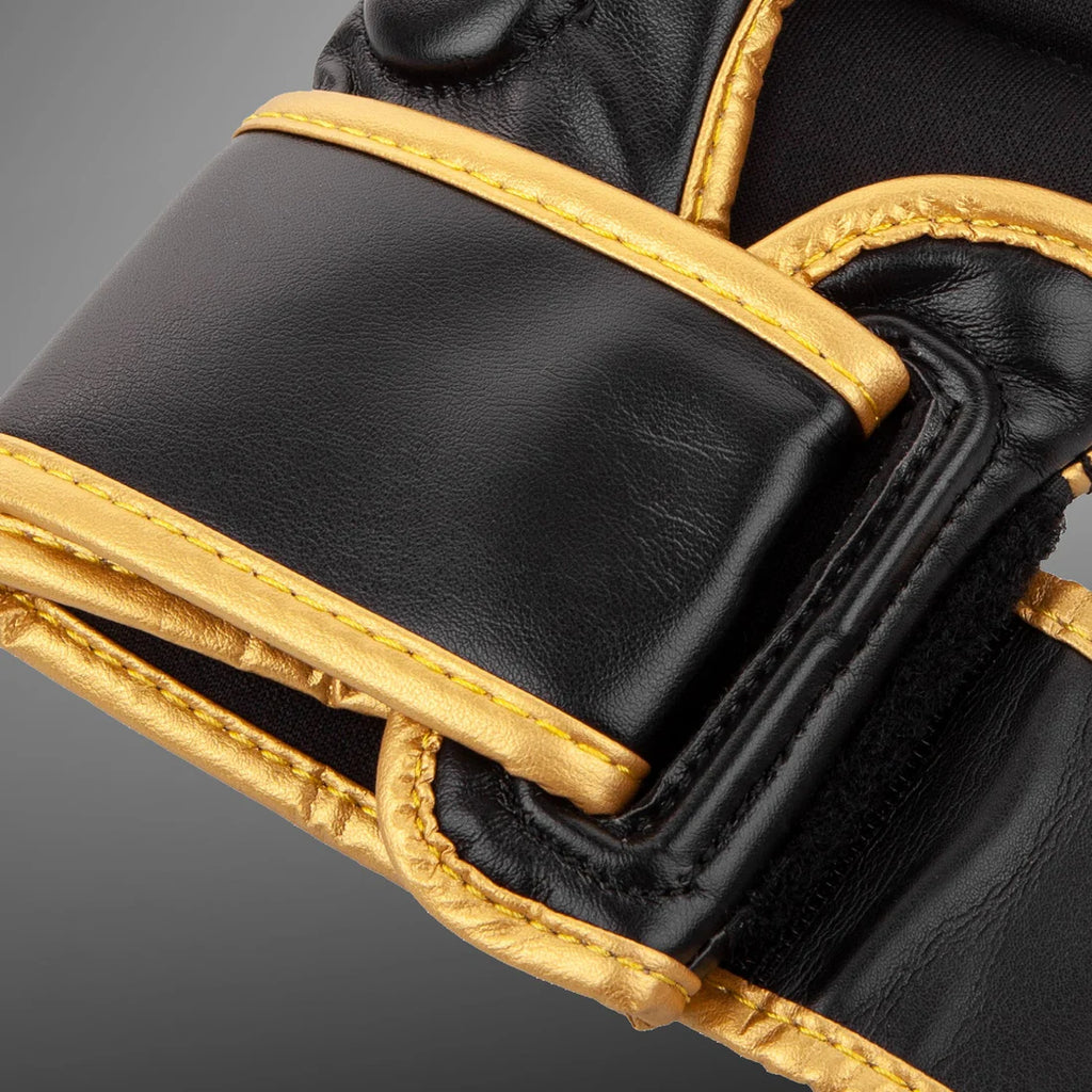 VENUM CHALLENGER 3.0 GUANTES MMA