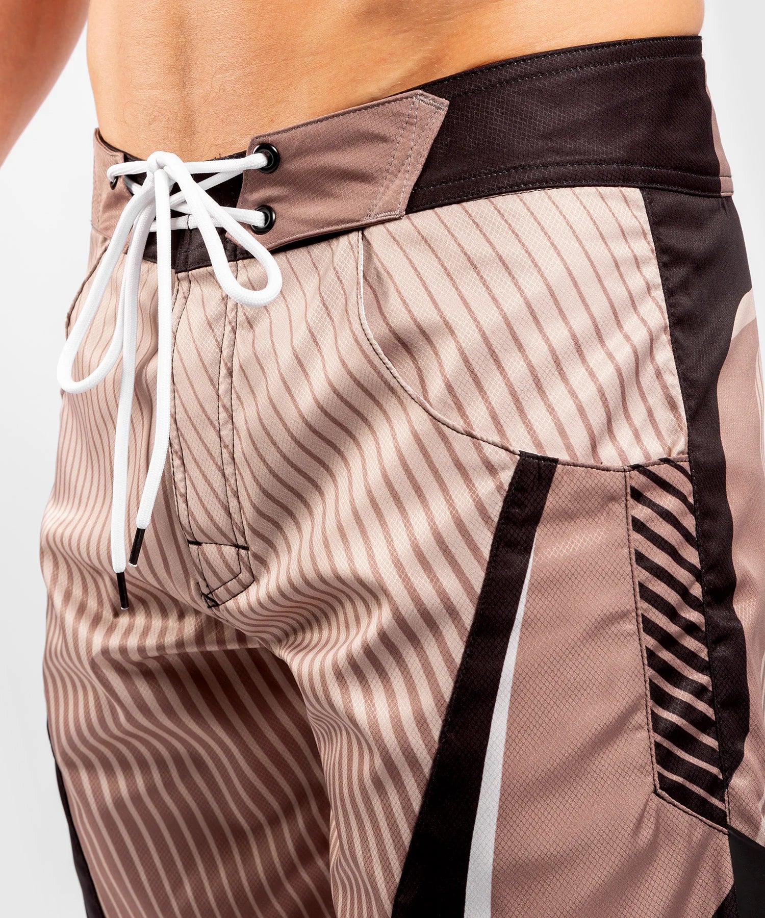 VENUM SHORT FIDJI