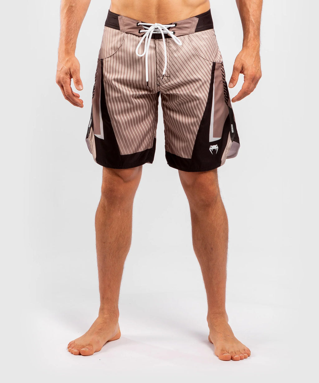 VENUM SHORT FIDJI