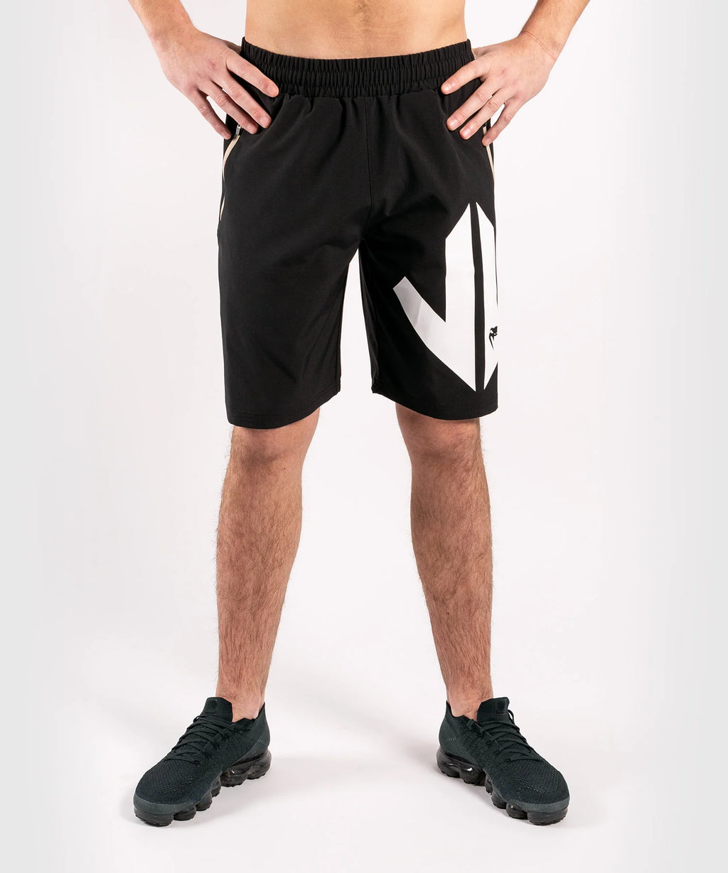 VENUM SHORT ARROW