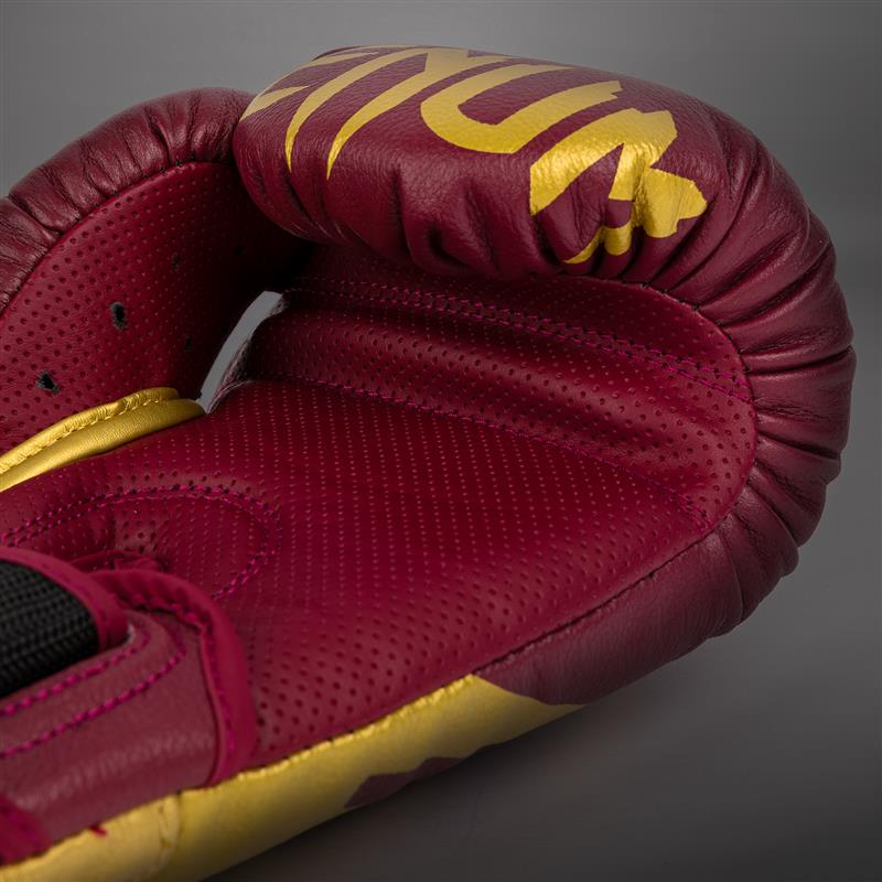 VENUM REVERSO guantes de boxeo