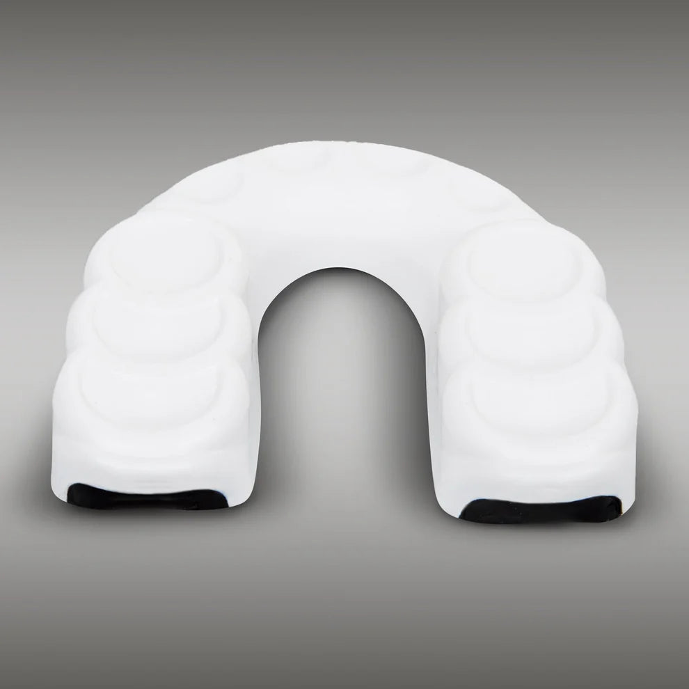 VENUM CHALLENGER protector bucal
