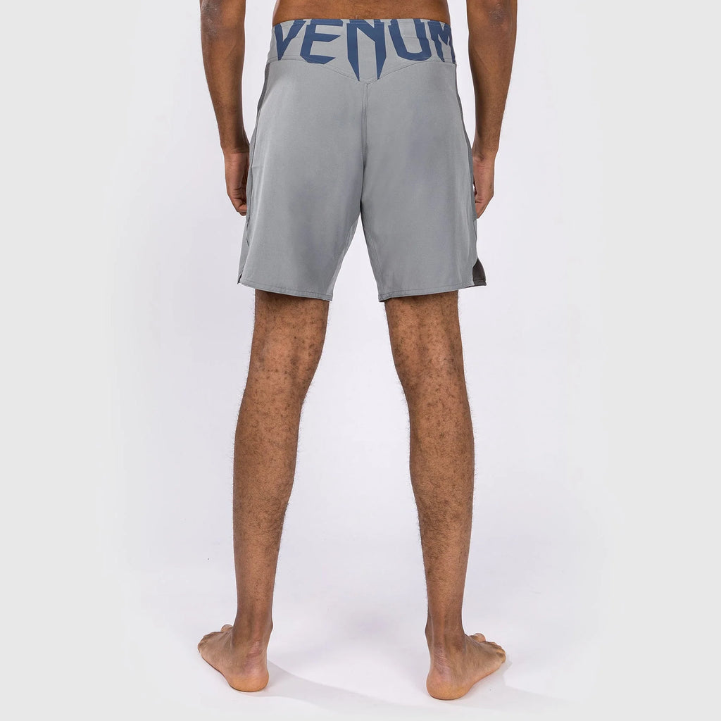 MMA FIGHT SHORT VENUM LIGHT 5.0