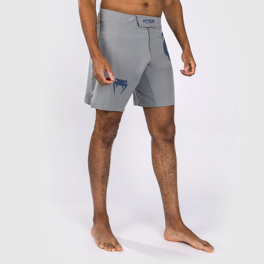 MMA FIGHT SHORT VENUM LIGHT 5.0