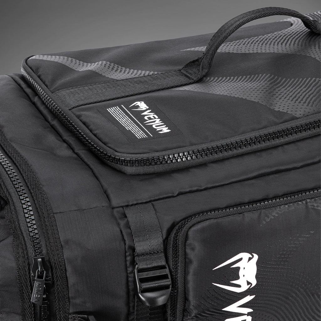 MALETIN VENUM TRAINER HYBRID