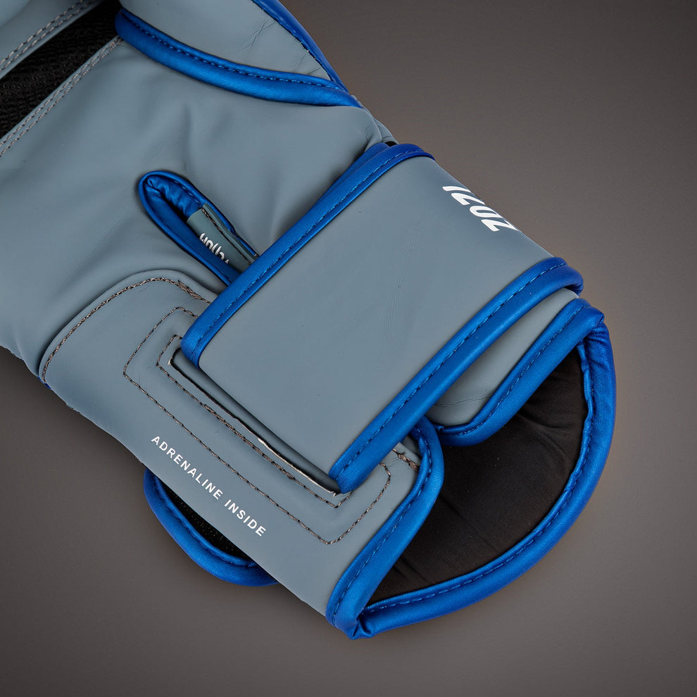 VENUM CHALLENGER 4.0 Guantes De Boxeo