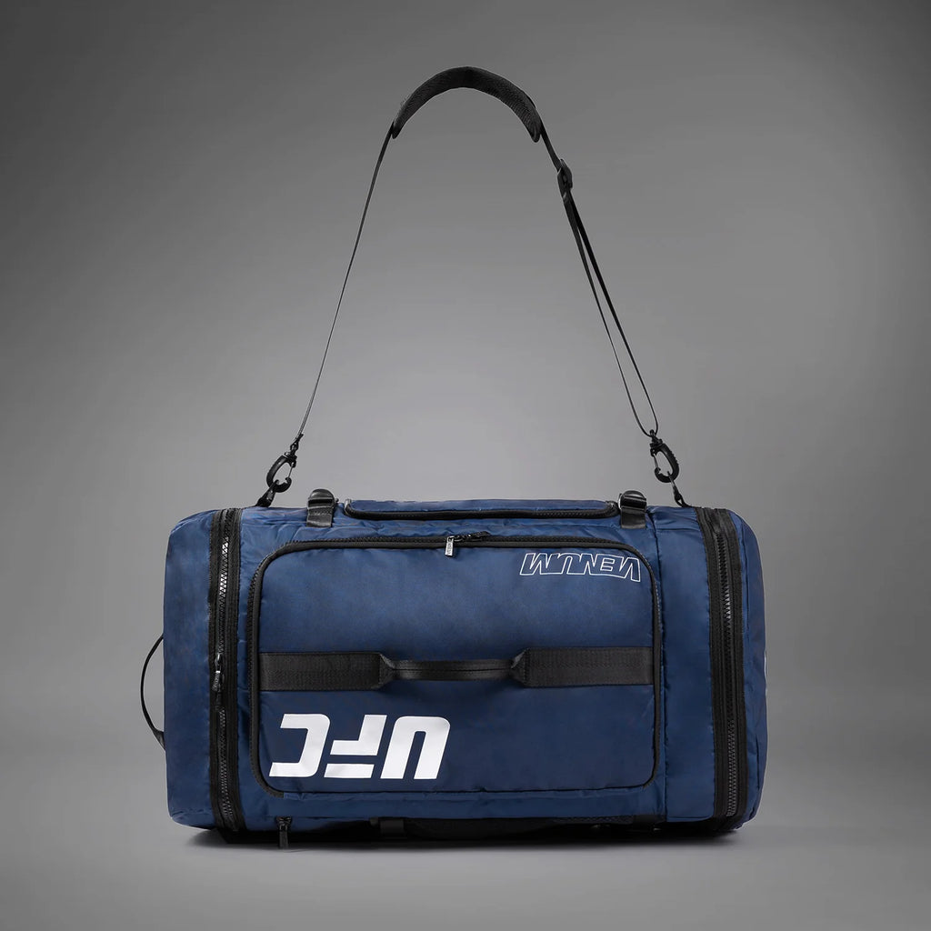 VENUM FUSION UFC FIGHT WEEK maleta convertible
