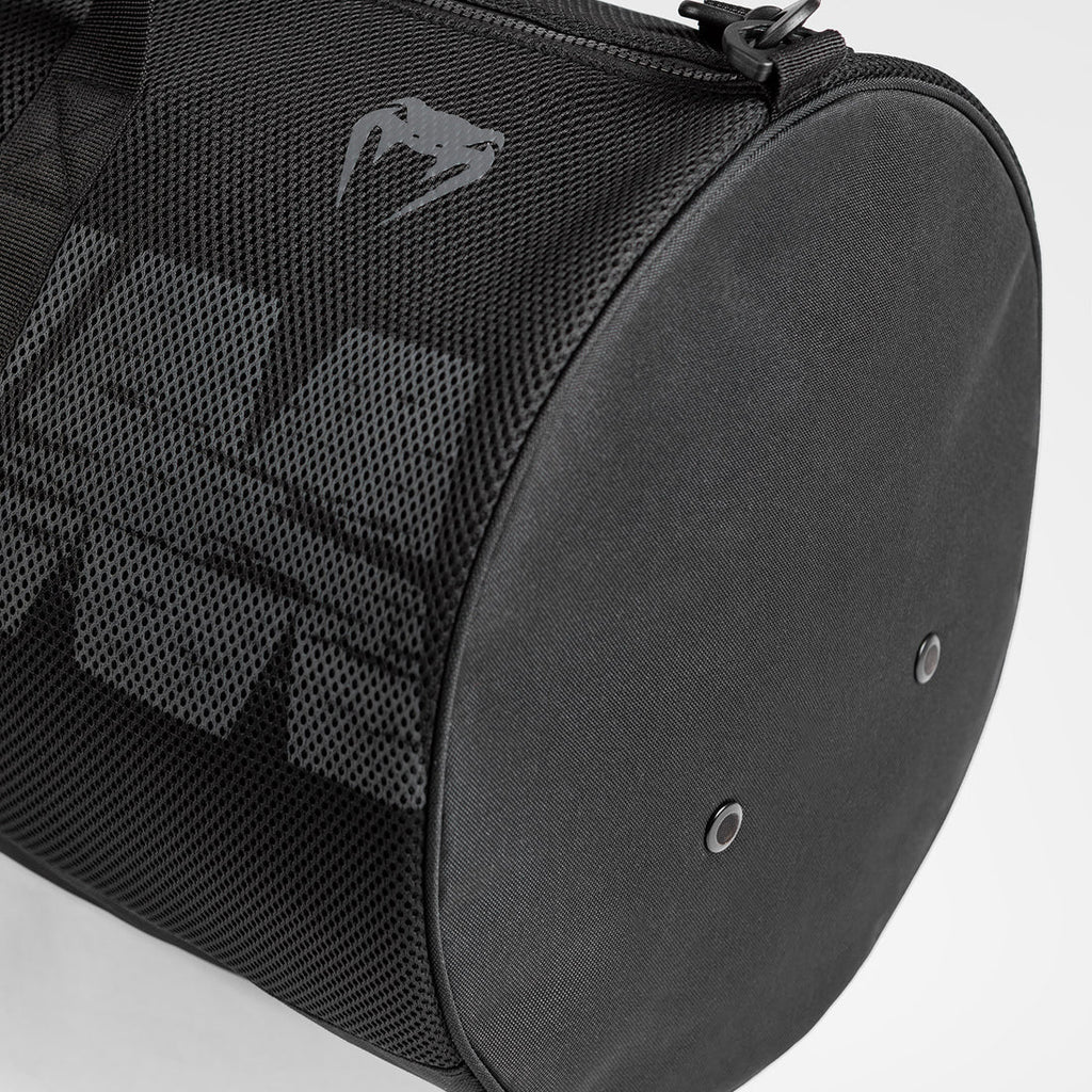 BOLSA DE DEPORTE VENUM CONNECT XL