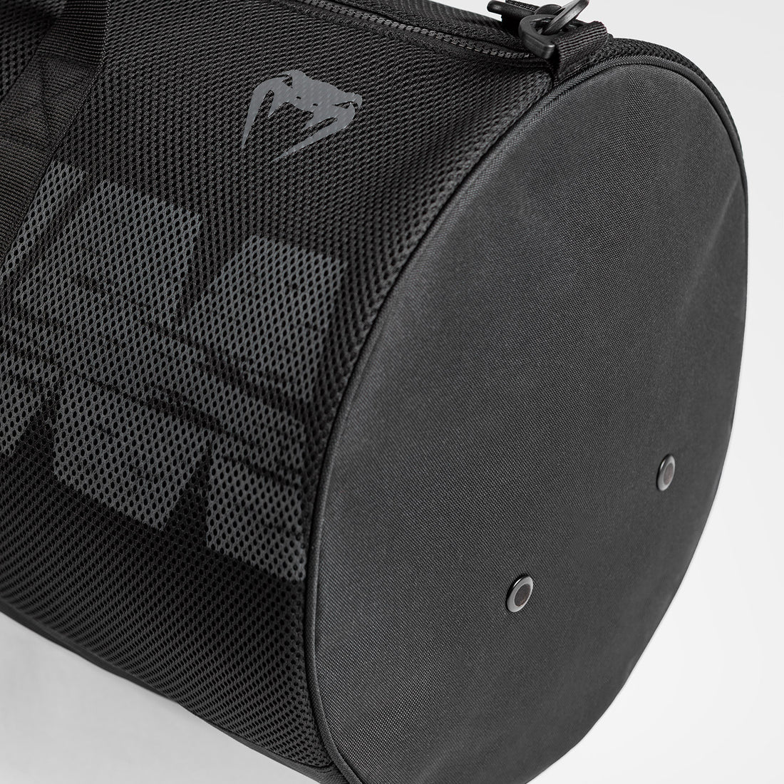 BOLSA DE DEPORTE VENUM CONNECT XL