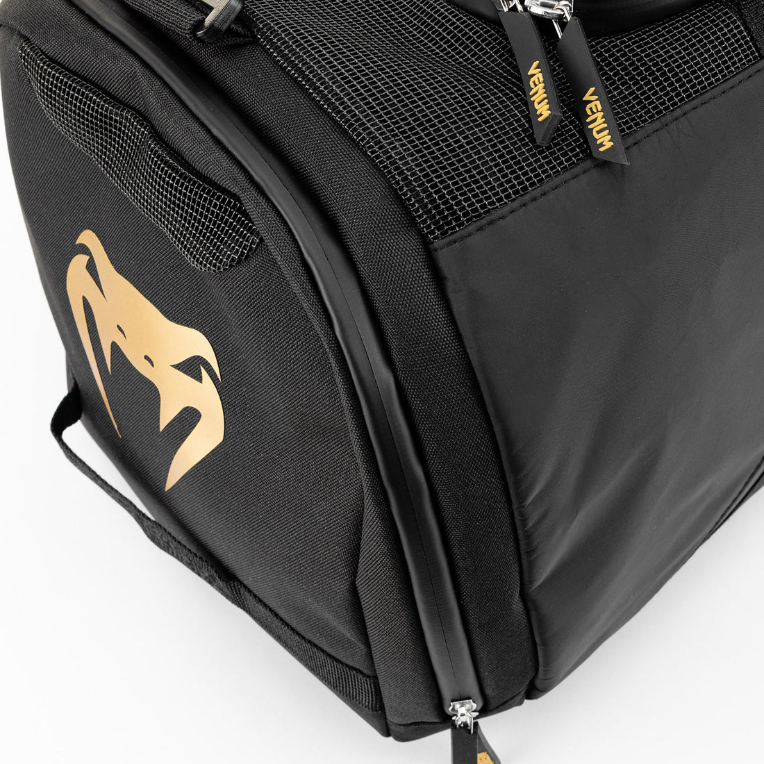 BOLSA DE DEPORTE VENUM EVO LITE