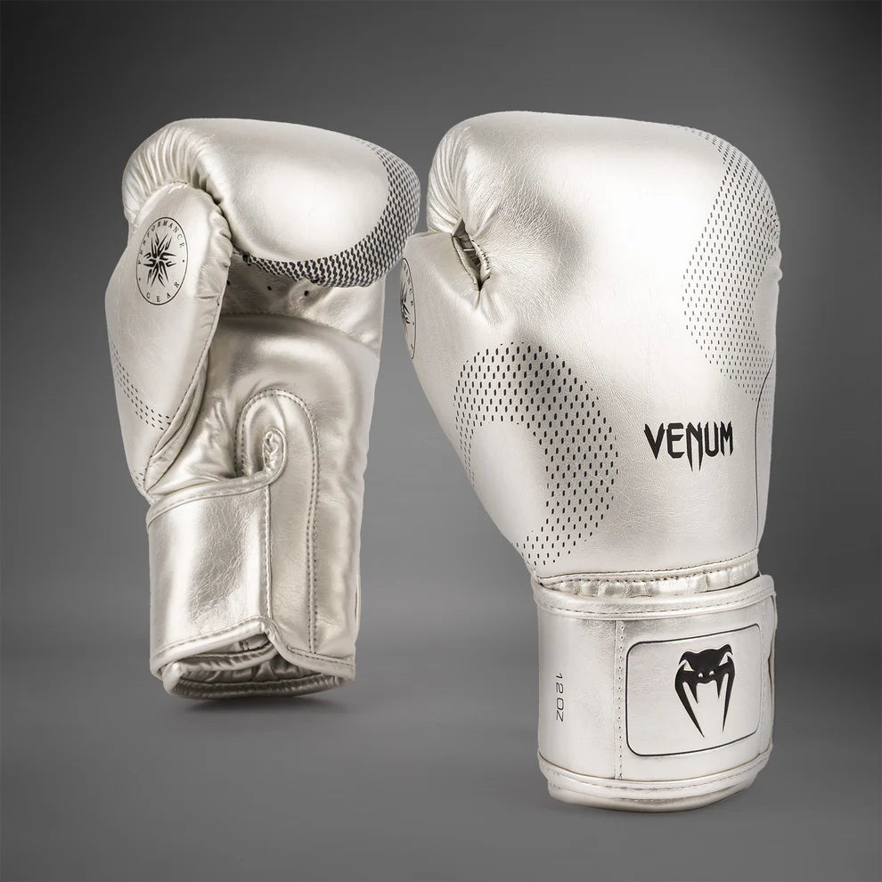 VENUM NEXUS guantes de boxeo