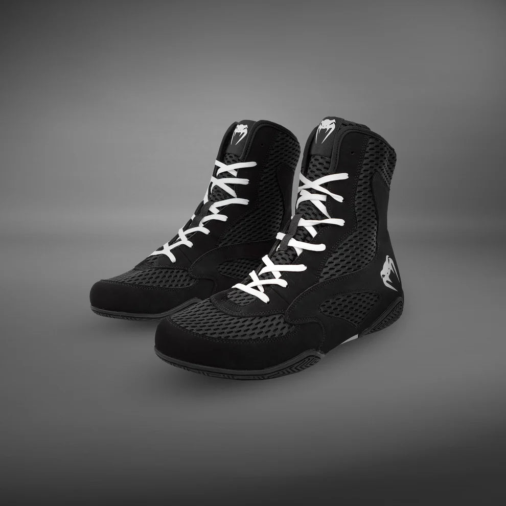 VENUM CONTENDER botas para boxeo