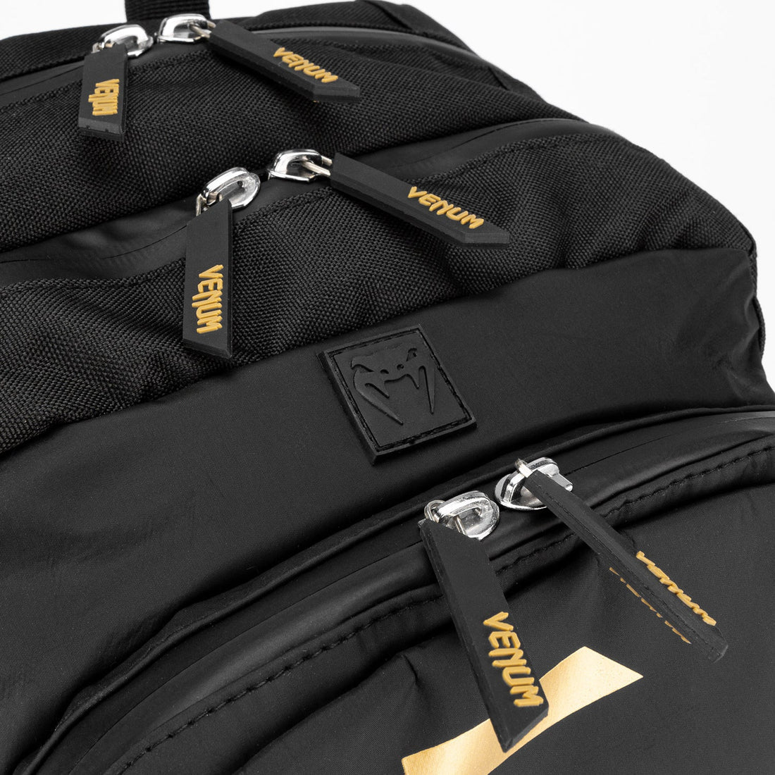 MALETIN VENUM CHALLENGER PRO EVO