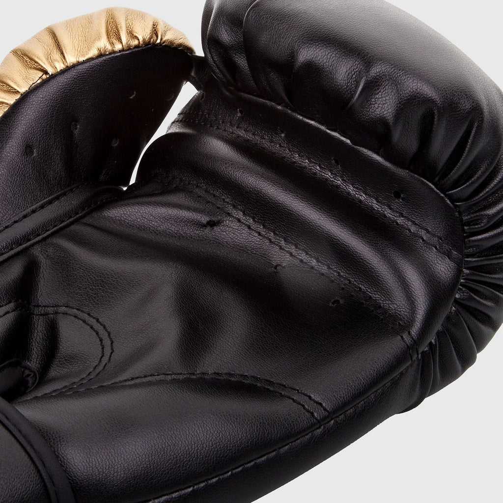 VENUM CONTENDER guantes para boxeo