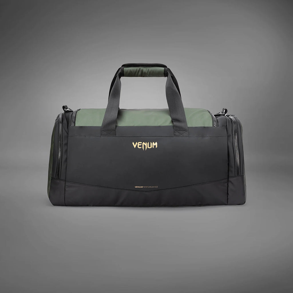BOLSA DE DEPORTE VENUM LITE 2