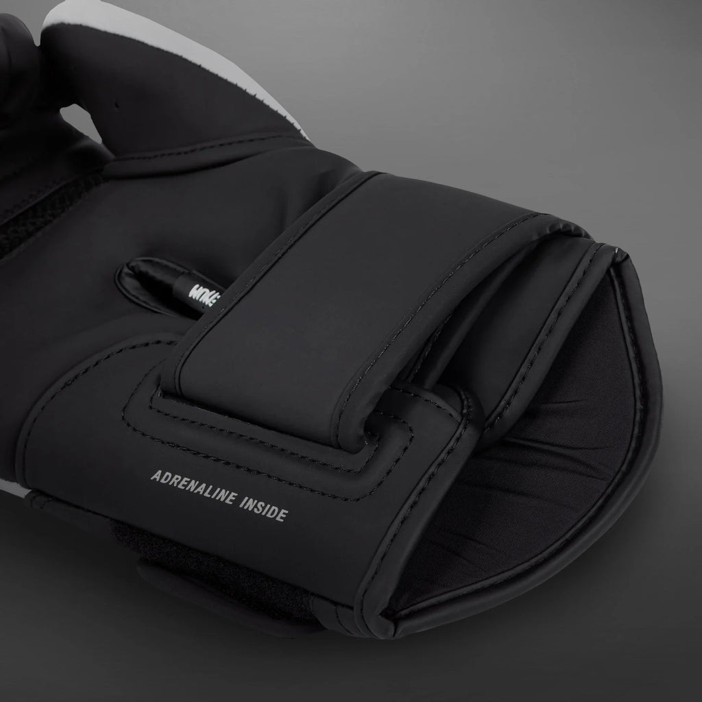 VENUM CHALLENGER 4.0 guantes de boxeo