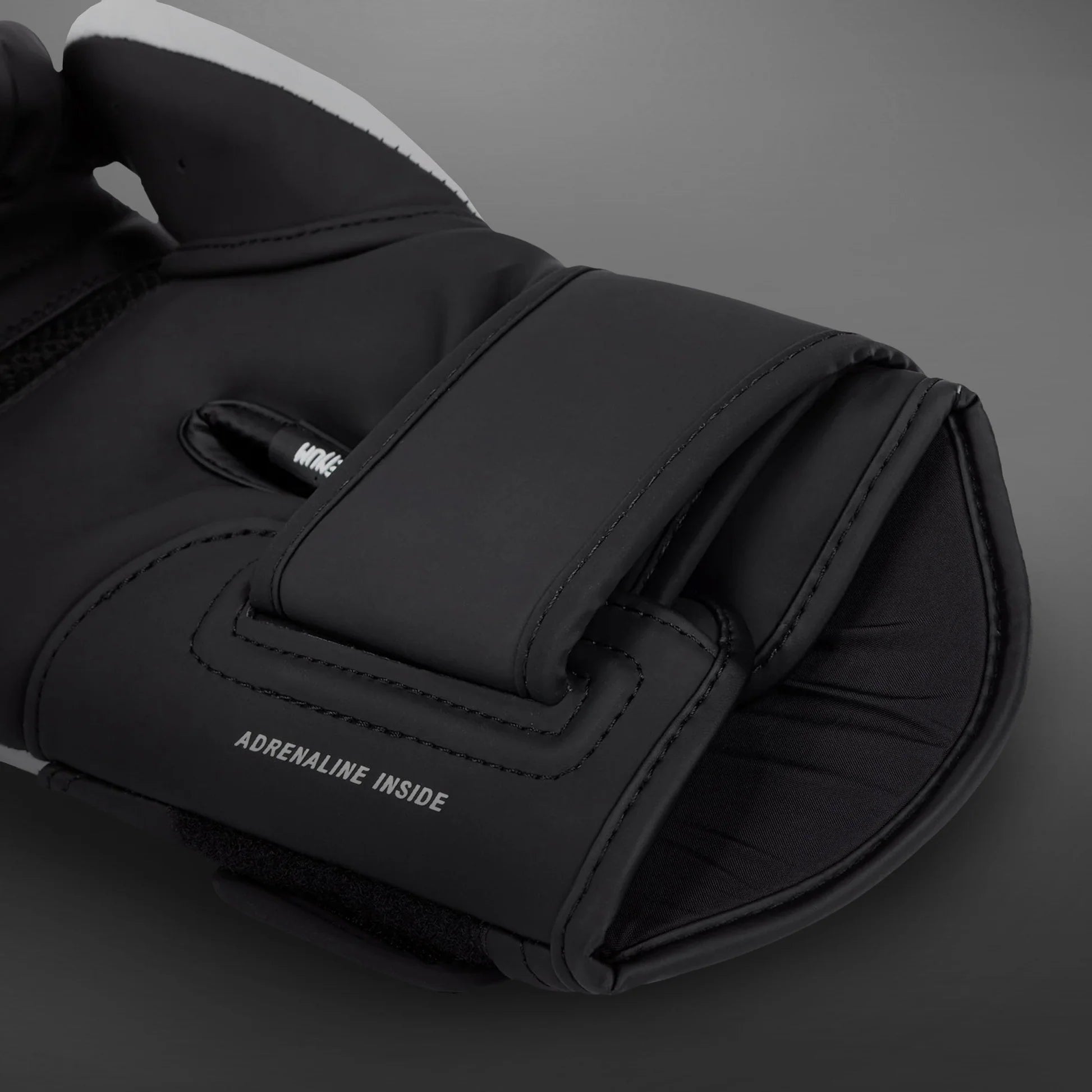 VENUM CHALLENGER 4.0 guantes de boxeo