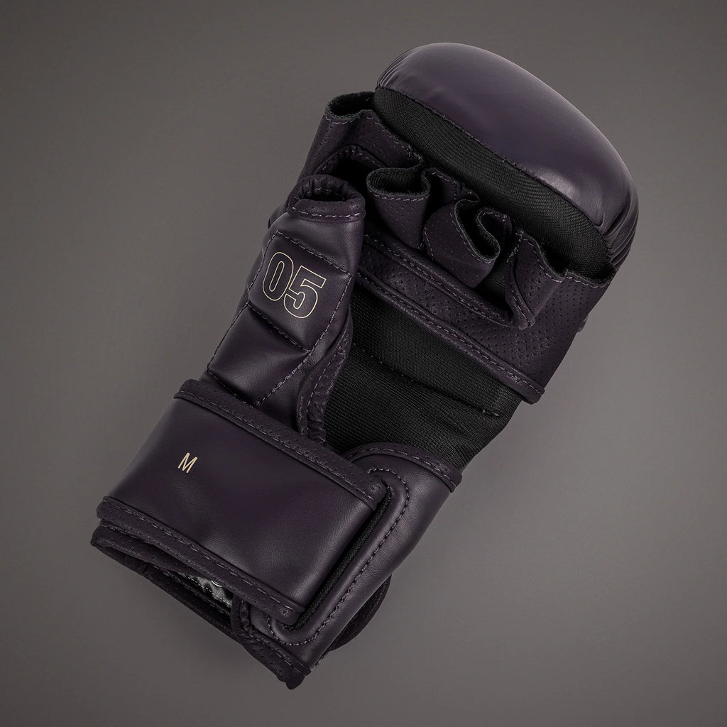 VENUM IMPACT EVO GUANTES PARA SPARRING