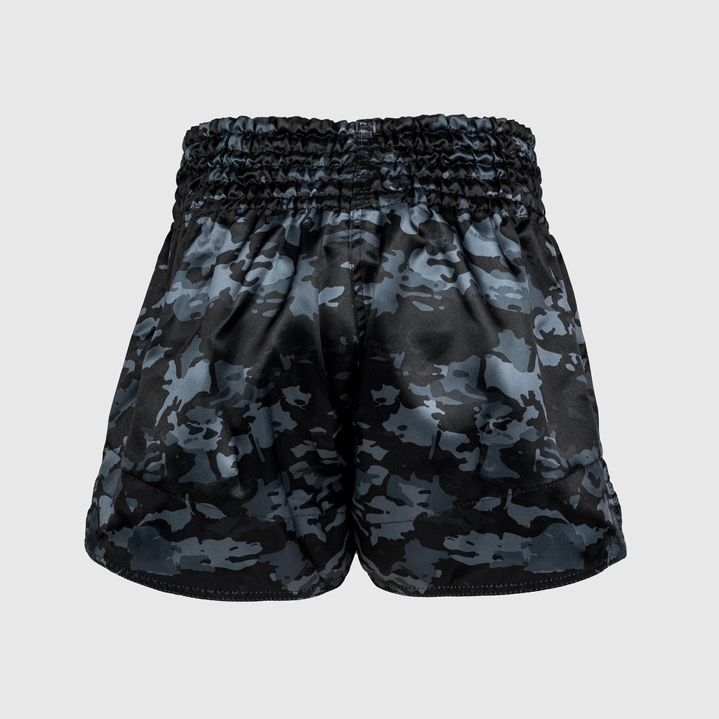 MUAY THAI SHORT VENUM CLASSIC