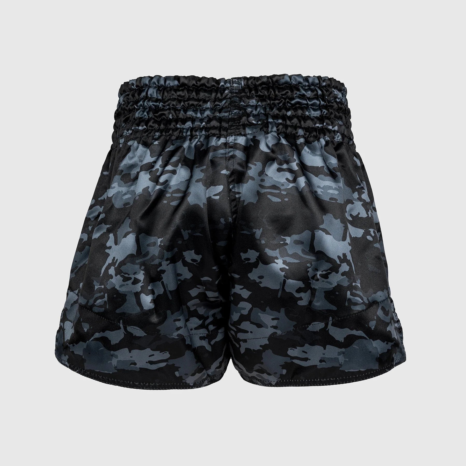 MUAY THAI SHORT VENUM CLASSIC