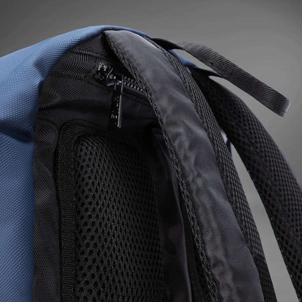 MALETIN VENUM CHALLANGER EVO 2