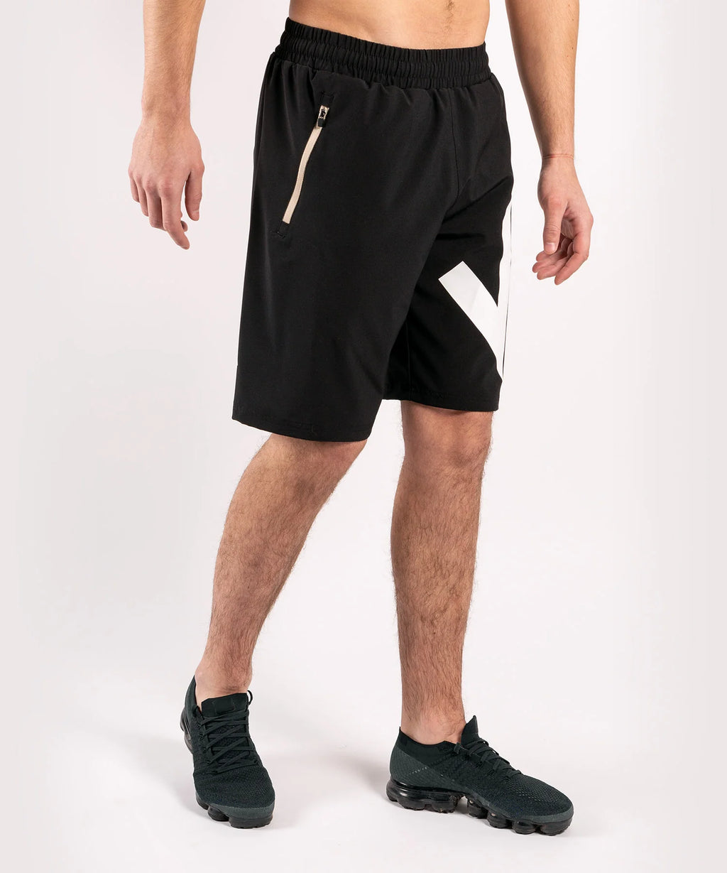 VENUM SHORT ARROW