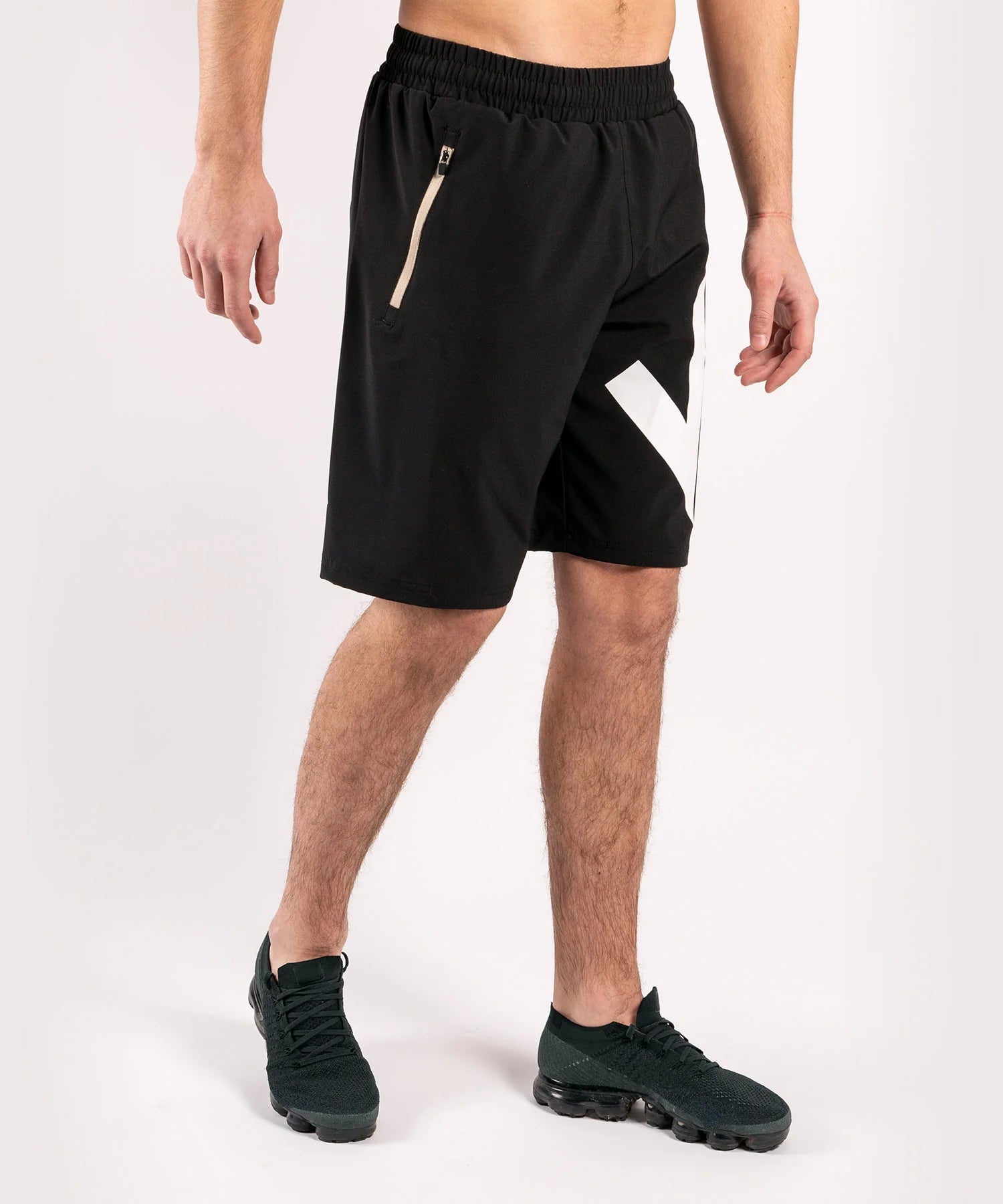 VENUM SHORT ARROW