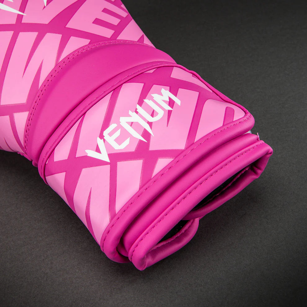 VENUM CONTENDER 1.5 XT guantes de boxeo
