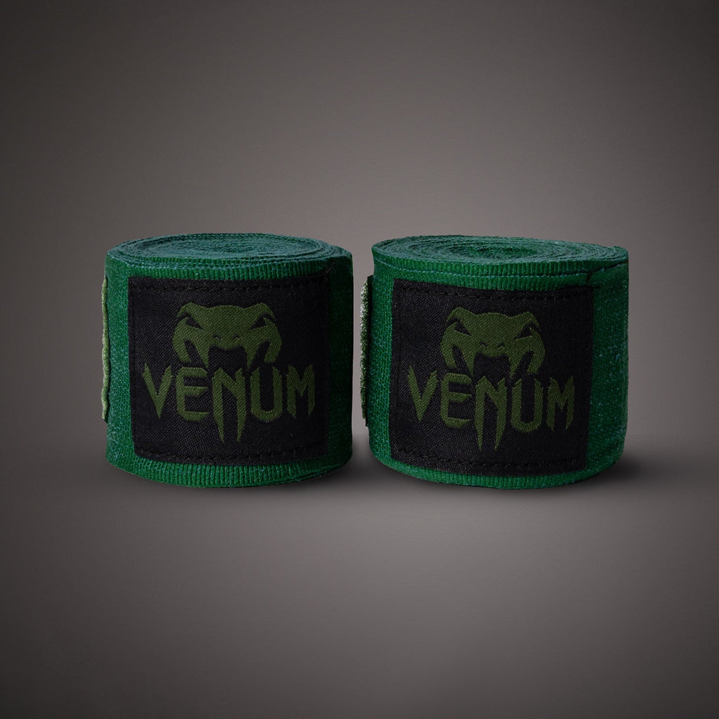 VENUM KONTACT Vendas para boxeo