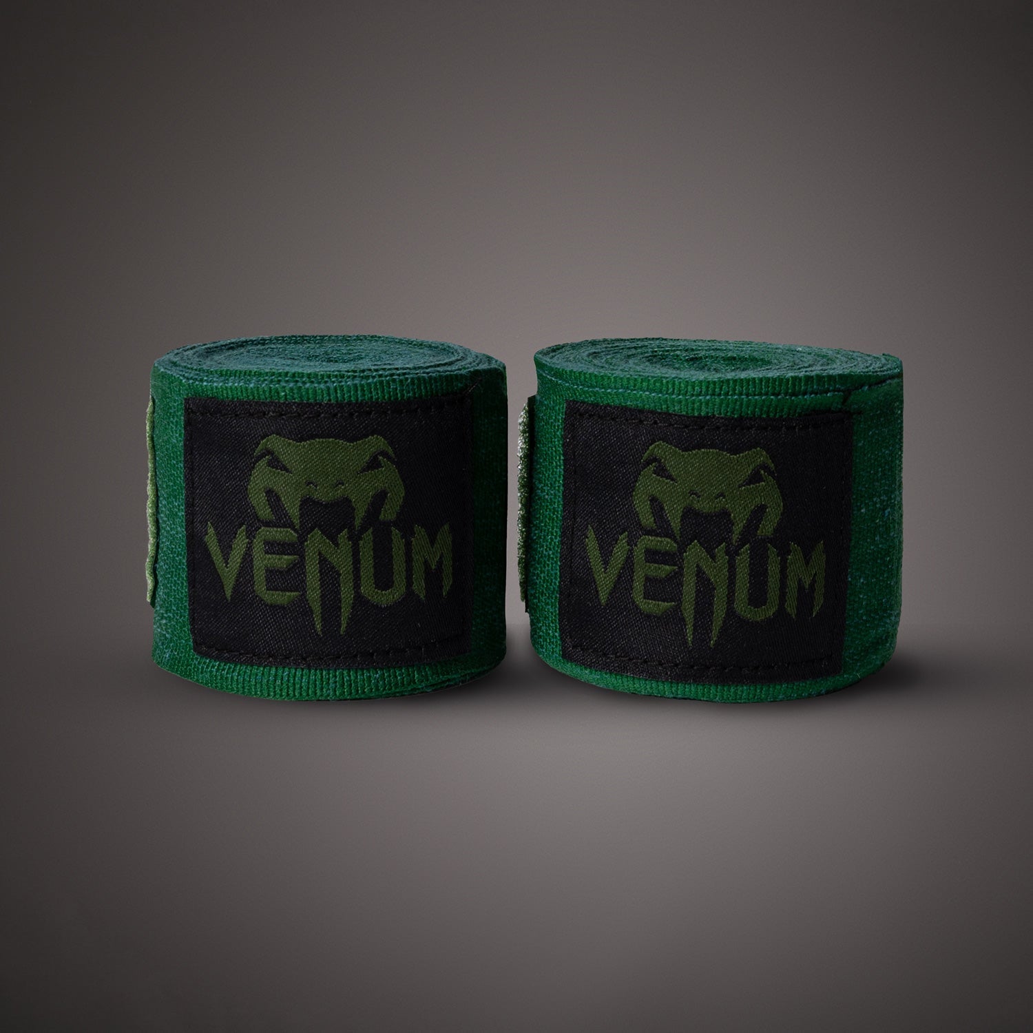 VENUM KONTACT Vendas para boxeo