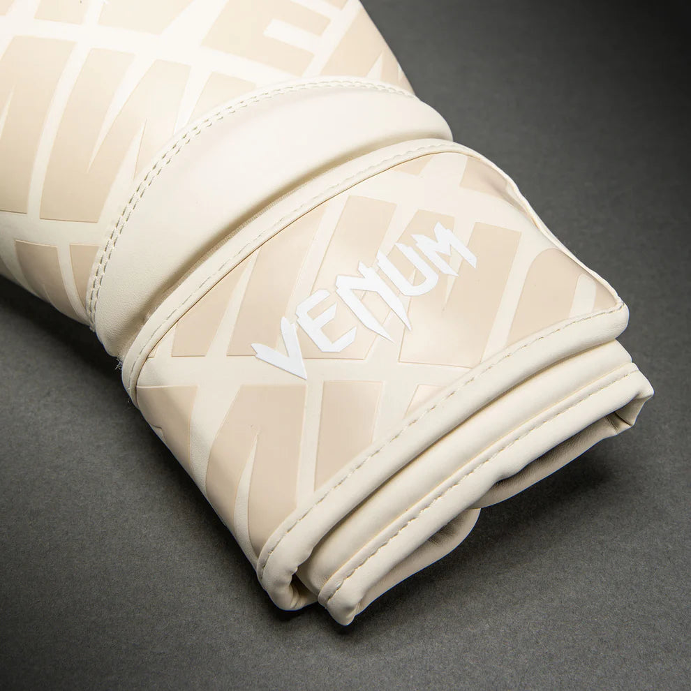 VENUM CONTENDER 1.5 XT guantes de boxeo