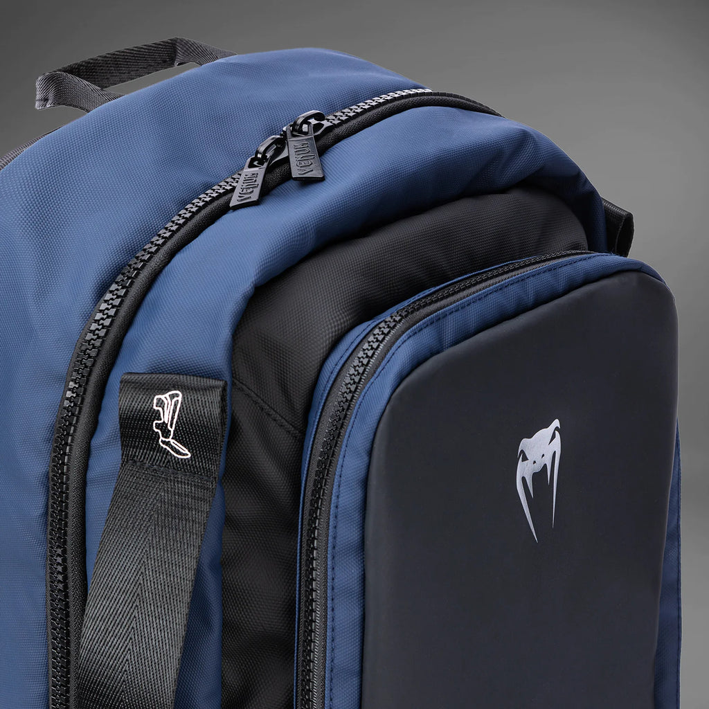 MALETIN VENUM CHALLANGER EVO 2