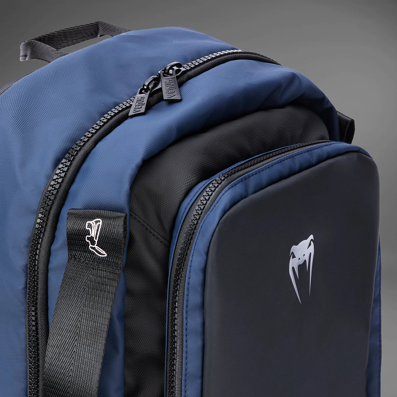 MALETIN VENUM CHALLANGER EVO 2