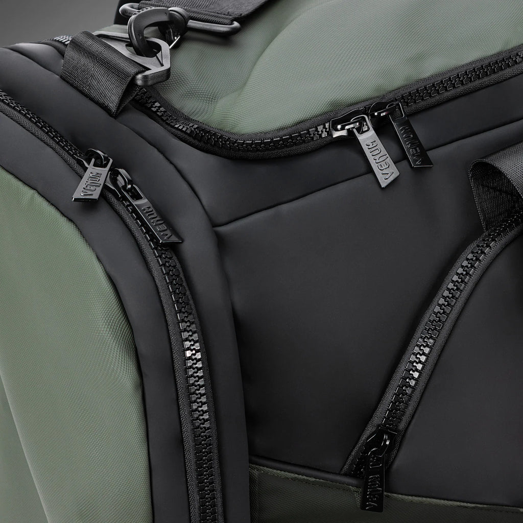 BOLSA DE DEPORTE VENUM LITE 2