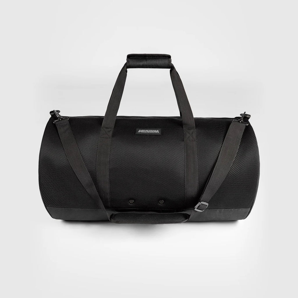 BOLSA DE DEPORTE VENUM CONNECT XL