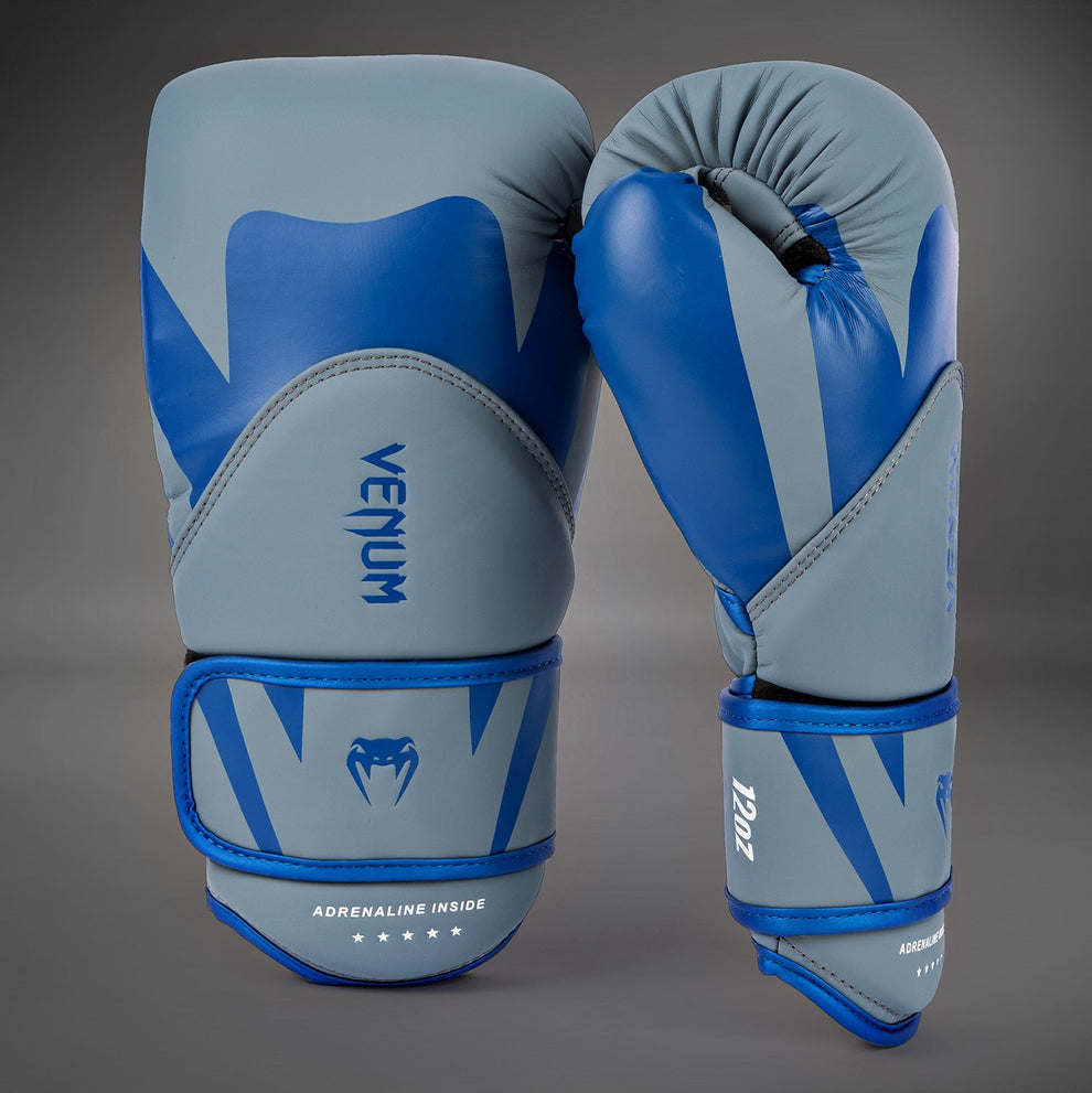 VENUM CHALLENGER 4.0 Guantes De Boxeo
