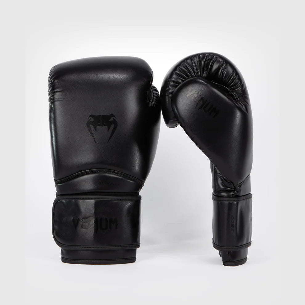 VENUM CONTENDER 1.5 guantes de boxeo