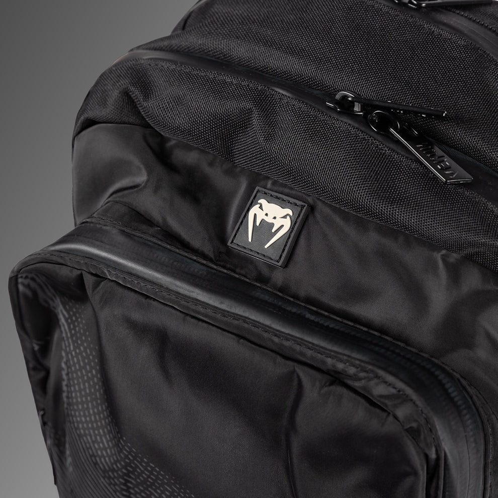 MALETIN VENUM SHOCKWAVE bolsa deportiva