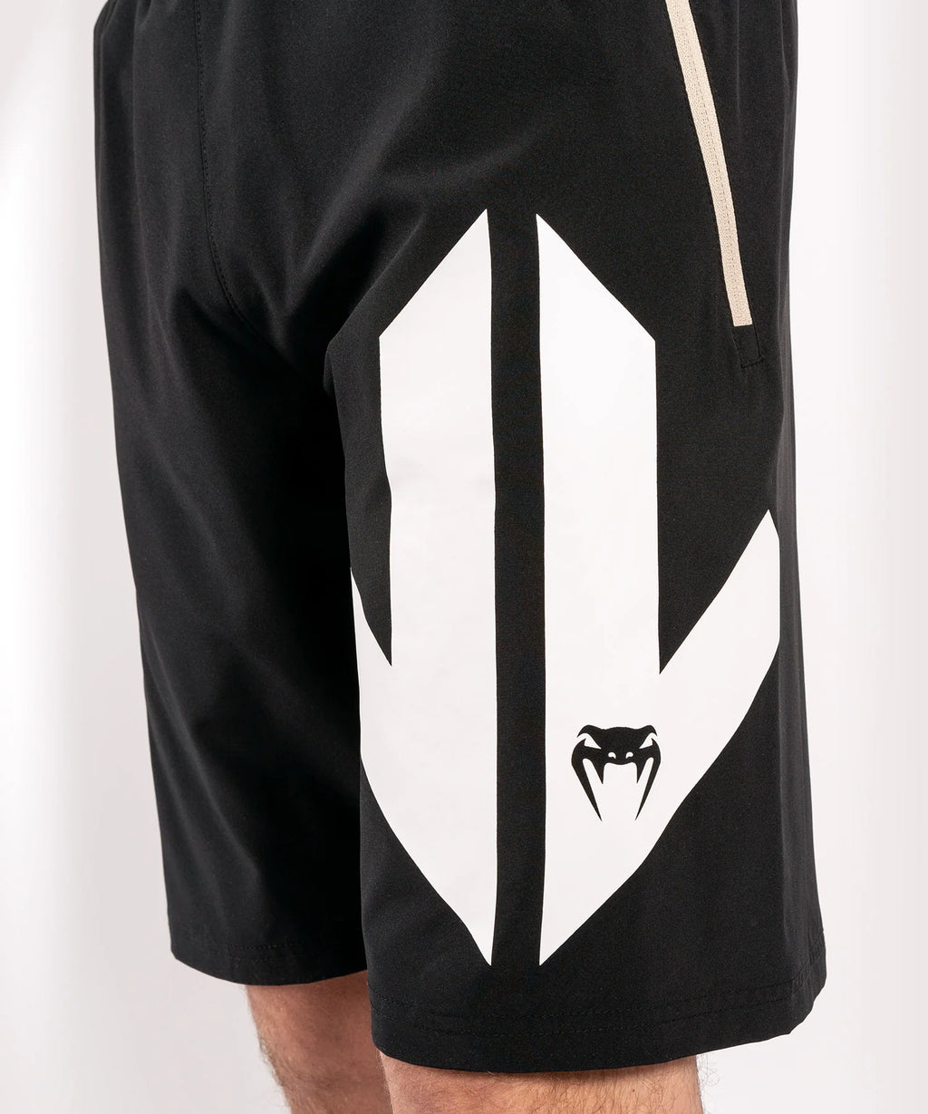 VENUM SHORT ARROW