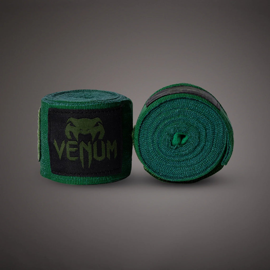 VENUM KONTACT Vendas para boxeo