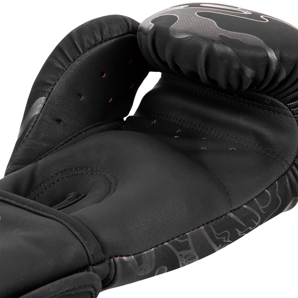 VENUM DRAGON FLIGHT Guantes De Boxeo