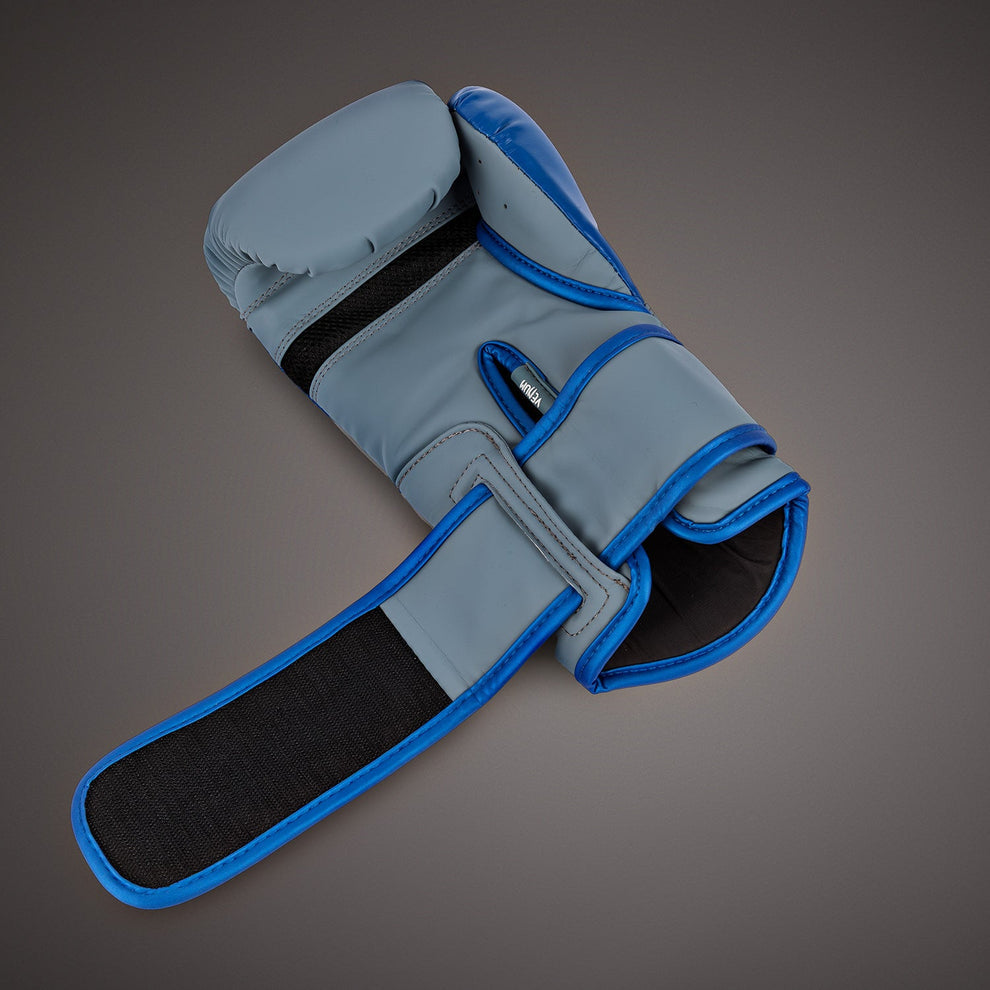 VENUM CHALLENGER 4.0 Guantes De Boxeo