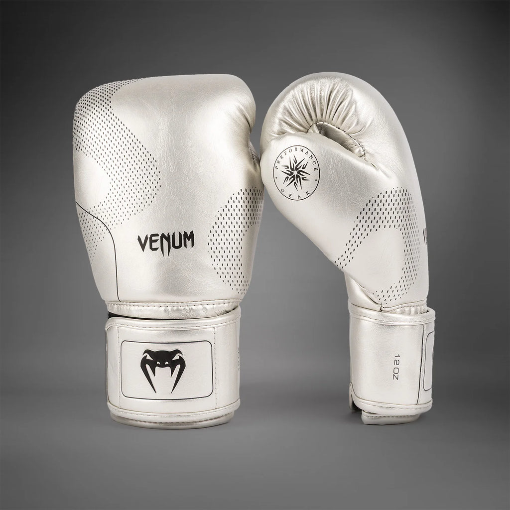 VENUM NEXUS guantes de boxeo