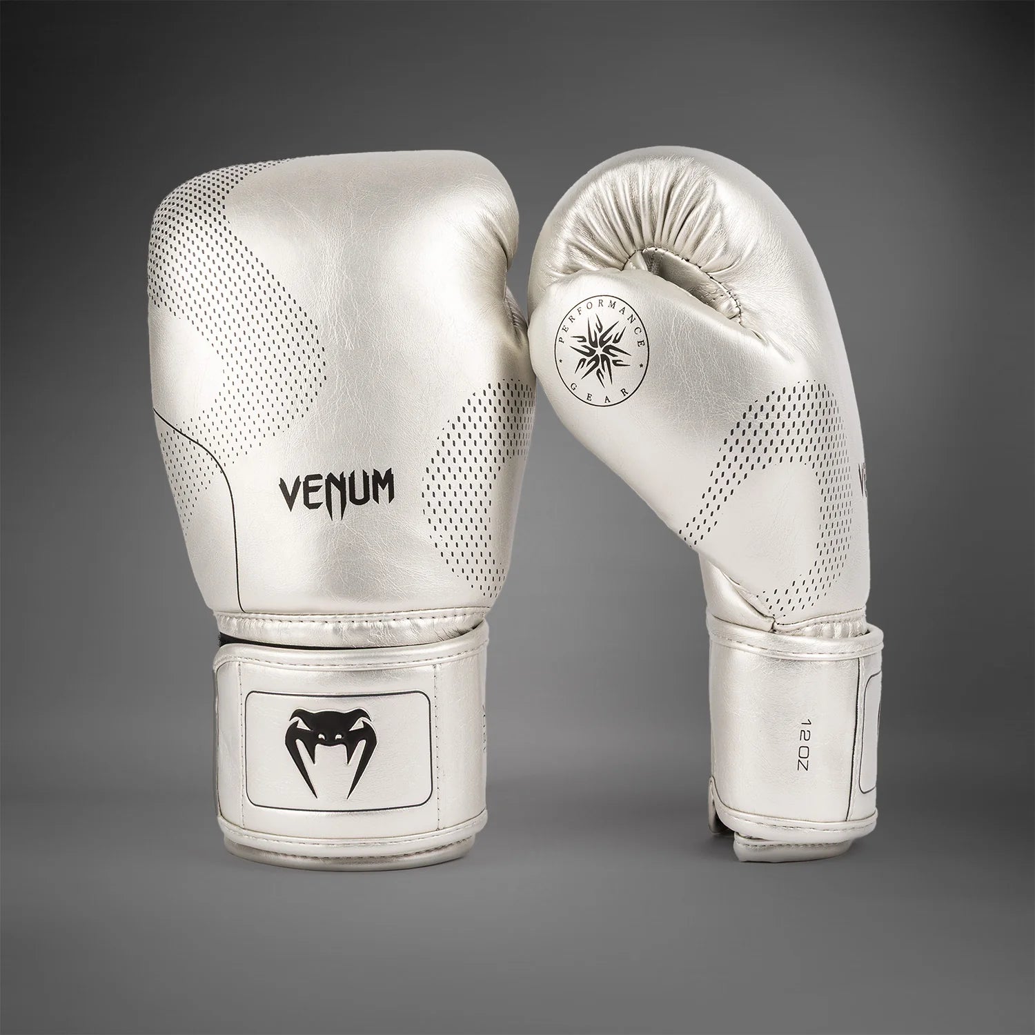 VENUM NEXUS guantes de boxeo