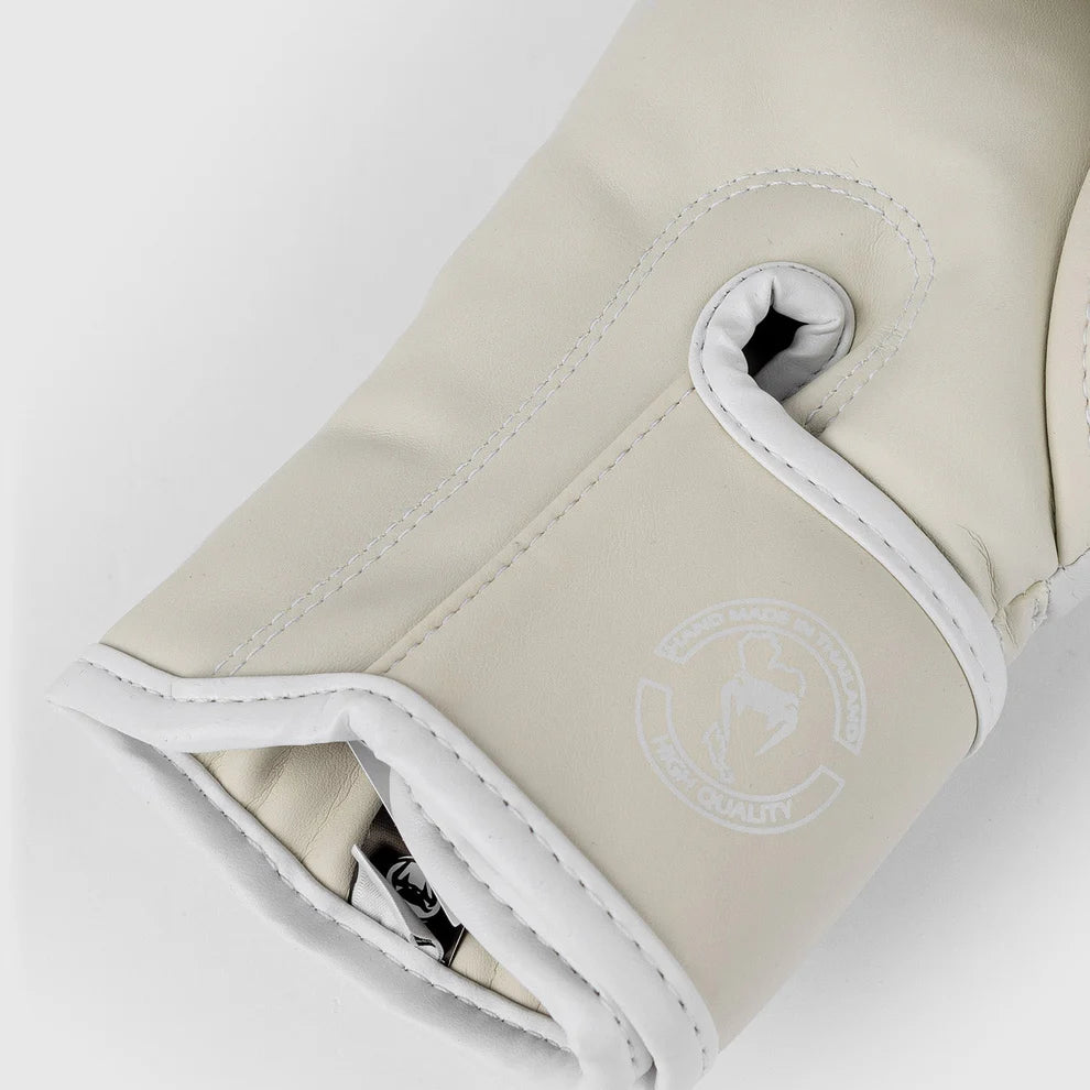 VENUM ELITE guantes de boxeo