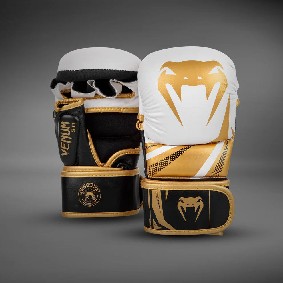 VENUM CHALLENGER guantes de mma