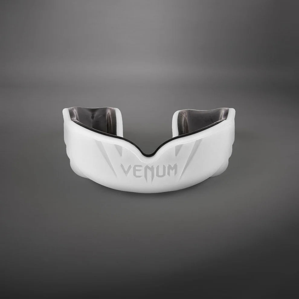VENUM CHALLENGER protector bucal